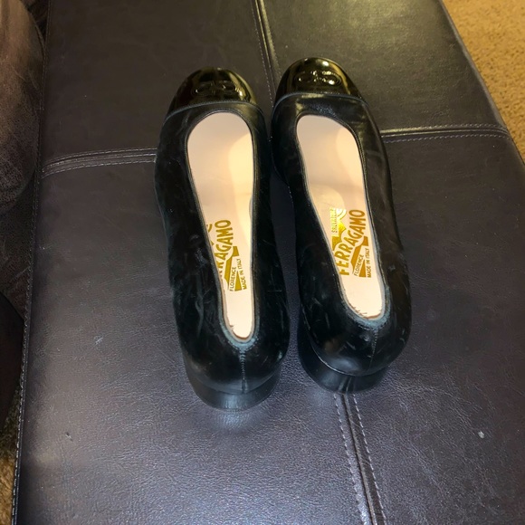 Salvador feragomo - Picture 2 of 4